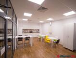 Offices to let in ZENTA HUB OFFICE