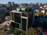 Offices to let in Grand Offices