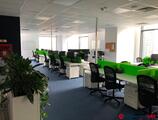 Offices to let in ZENTA HUB OFFICE