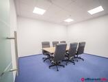 Offices to let in ZENTA HUB OFFICE