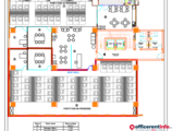 Offices to let in ZENTA HUB OFFICE