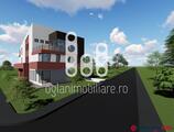 Offices to let in Spatiu comercial in Sibiu