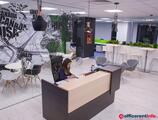 Offices to let in ZENTA HUB OFFICE