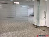 Offices to let in Vasile Lascar Business Center