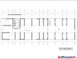 Offices to let in Global Residence