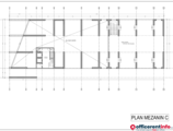 Offices to let in Global Residence