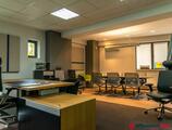 Offices to let in Vasile Lascar Business Center