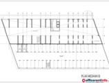 Offices to let in Global Residence