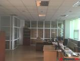 Offices to let in Spatii de inchiriat in imobil de birouri in Sibiu