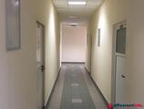 Offices to let in Spatii de inchiriat in imobil de birouri in Sibiu