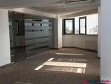 Offices to let in Vasile Lascar Business Center