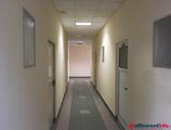 Offices to let in Spatii de inchiriat in imobil de birouri in Sibiu