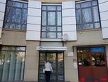 Offices to let in Unirii 47