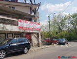 Offices to let in Spatii birouri / comercial Baneasa, Herastrau, Ficusului