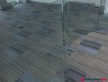 Offices to let in Egros Office Iasi