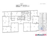 Offices to let in Grand Offices (Calea Floreasca 55)