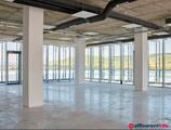 Offices to let in Optimus Nova Center  Cluj-Napoca