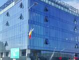 Offices to let in Optimus Nova Center  Cluj-Napoca