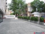 Offices to let in EMINESCU OFFICE