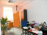 Offices to let in CLADIRE BIROURI CRIMEL