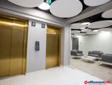 Offices to let in EMINESCU OFFICE