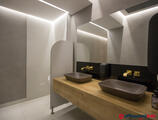 Offices to let in EMINESCU OFFICE