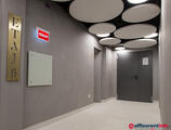 Offices to let in EMINESCU OFFICE