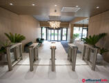 Offices to let in EMINESCU OFFICE