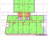 Offices to let in EMINESCU OFFICE