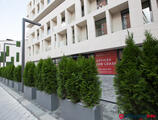 Offices to let in EMINESCU OFFICE