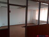 Offices to let in Dealul Spirii Business Center