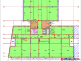 Offices to let in EMINESCU OFFICE
