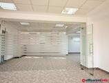 Offices to let in Vasile Lascar Business Center