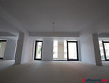 Offices to let in EMINESCU OFFICE