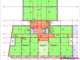 Offices to let in EMINESCU OFFICE