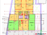 Offices to let in EMINESCU OFFICE