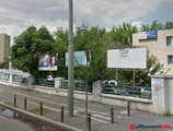 Offices to let in Cladire Conexir