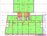 Offices to let in EMINESCU OFFICE