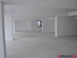 Offices to let in EMINESCU OFFICE