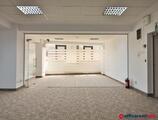 Offices to let in Vasile Lascar Business Center