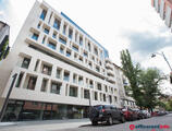 Offices to let in EMINESCU OFFICE
