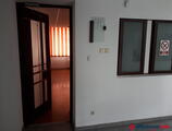 Offices to let in Dealul Spirii Business Center