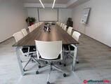 Offices to let in EMINESCU OFFICE