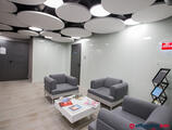 Offices to let in EMINESCU OFFICE