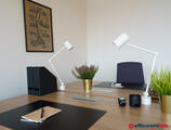 Offices to let in New Work  Afi Tech Park