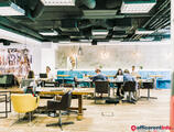 Offices to let in Commons unirii