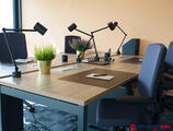 Offices to let in New Work  Afi Tech Park
