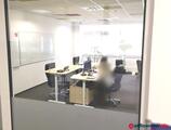Offices to let in CUBIS DATA CENTER