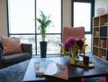 Offices to let in New Work  Afi Tech Park
