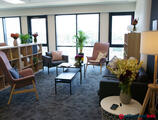 Offices to let in New Work  Afi Tech Park